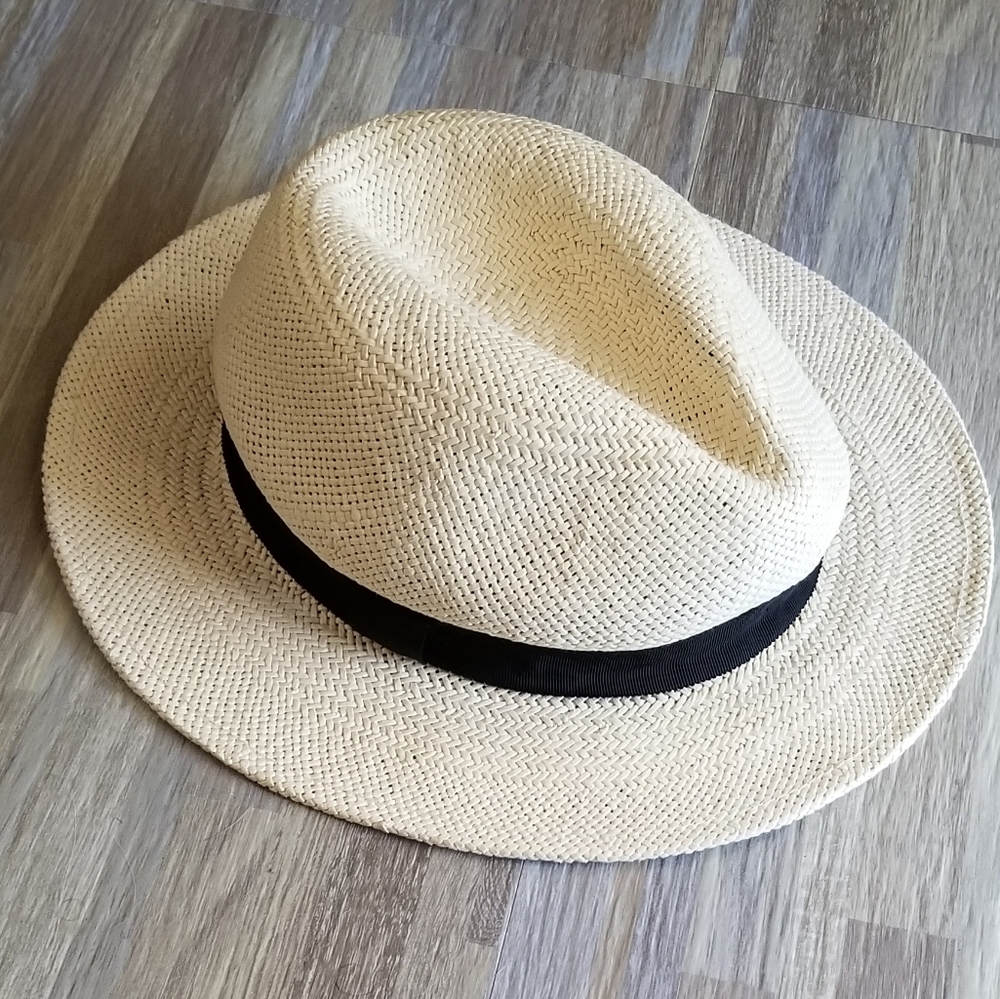 Gap Hat - image 7